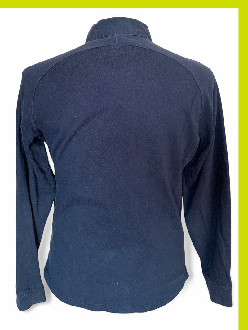 Chargez l'image dans la visionneuse de la galerie, France 2007 HOME
