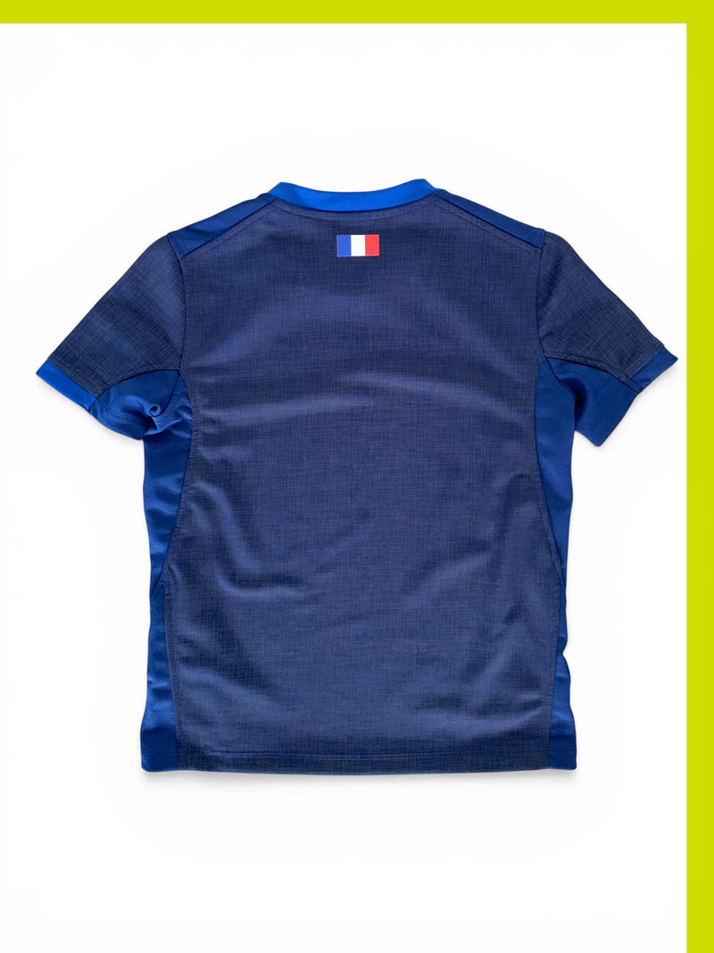 Chargez l'image dans la visionneuse de la galerie, France 2023 HOME
