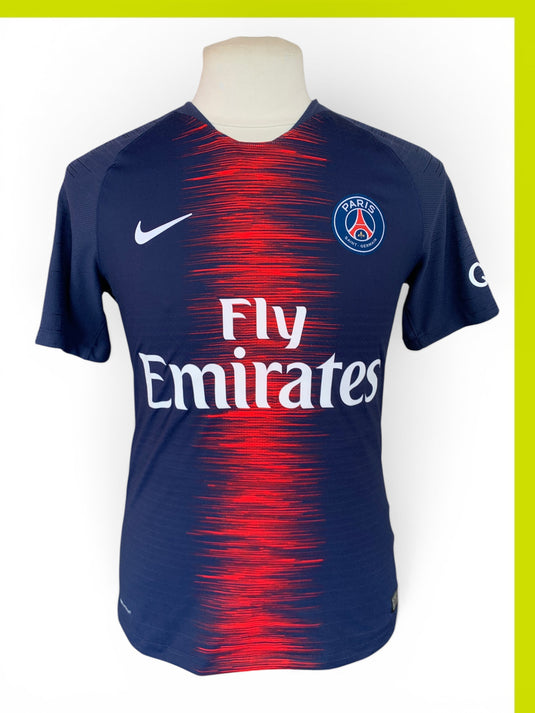 PSG 2018-2019 HOME 9 CAVANI (M)