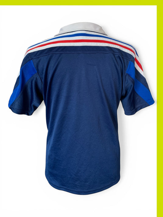 France 2013 HOME