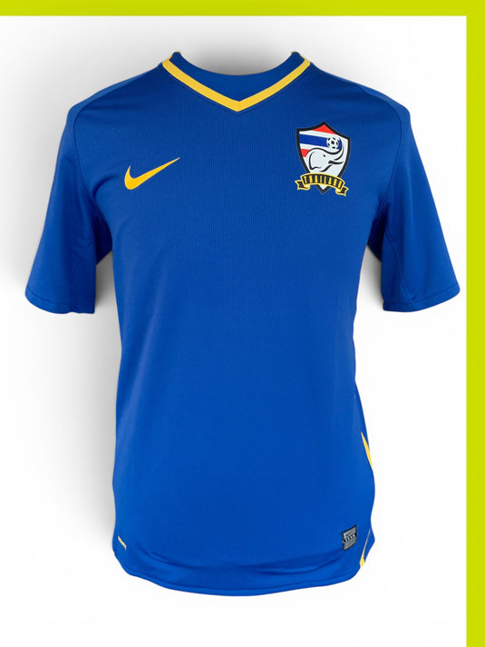 Thaïlande 2008 AWAY (XL)