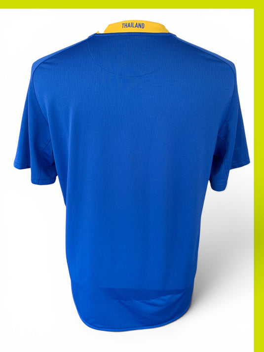 Thaïlande 2008 AWAY (XL)