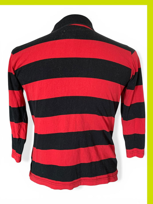 Stade Toulousain 2000s Polo