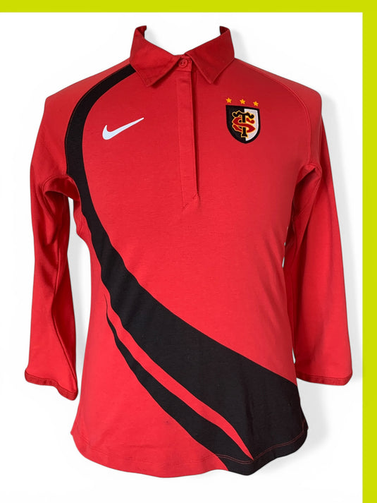 Stade Toulousain 2009 Polo