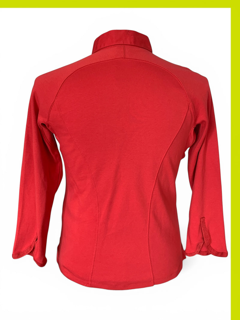 Chargez l'image dans la visionneuse de la galerie, Stade Toulousain 2009 Polo
