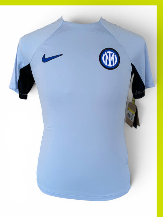 Inter Milan 2023-2024 Training  (S)