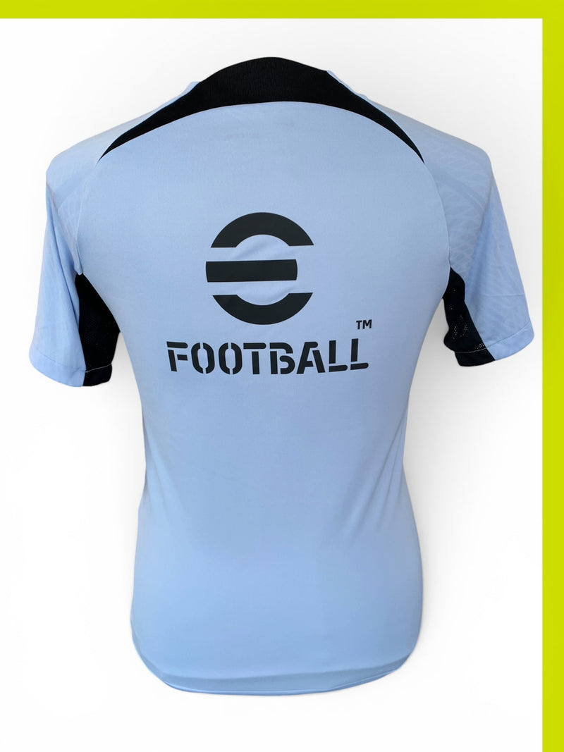 Chargez l'image dans la visionneuse de la galerie, Inter Milan 2023-2024 Training  (S)
