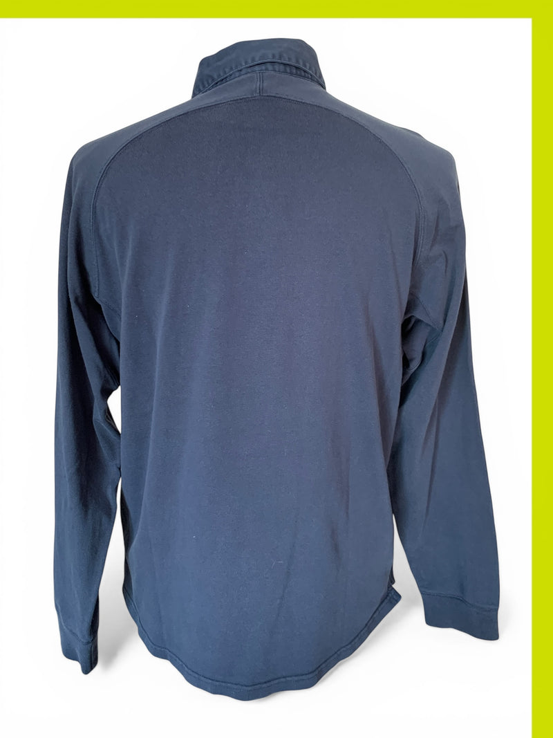 Chargez l'image dans la visionneuse de la galerie, France 2007 Polo
