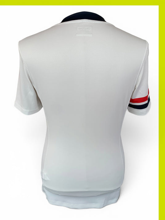 Caen 2023-2024 Special (M)
