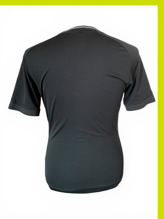 All Blacks Nouvelle Zelande 2022 HOME