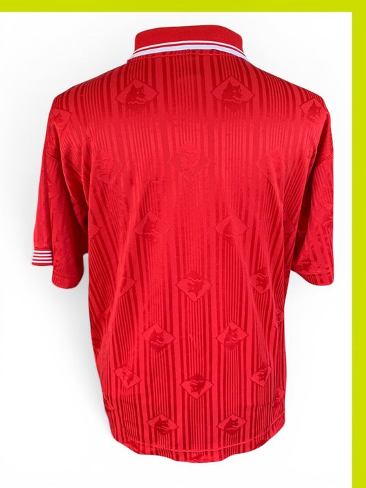 Piacenza 1997-1998 HOME (XXL)