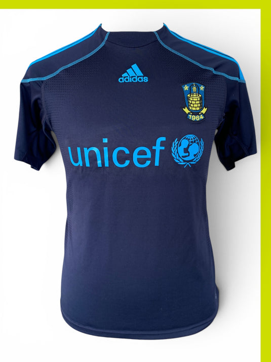 Brondby 2010-2011 AWAY  (16)