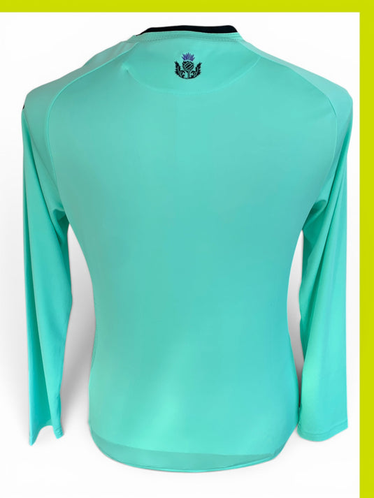 Hibernian 2022-2023 AWAY  (S)