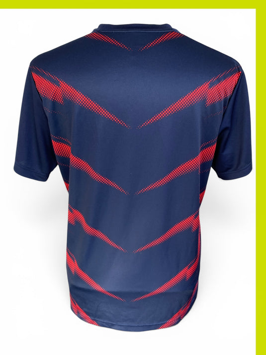 Arsenal 2016-2017 Training  (XL)