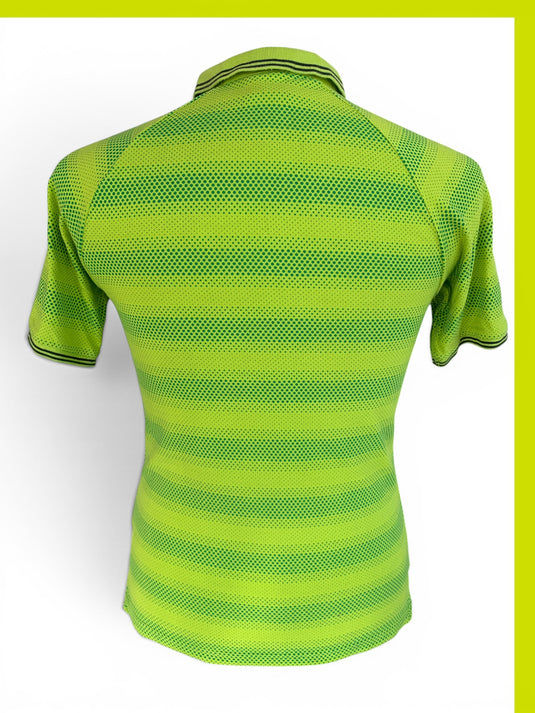 Bresil 2014 Polo (S)