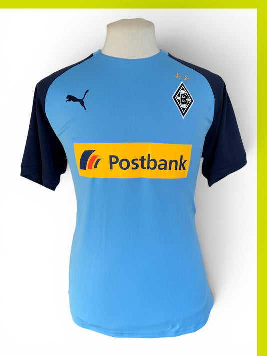 Borussia Monchengladbach 2019-2020 AWAY  (XL)