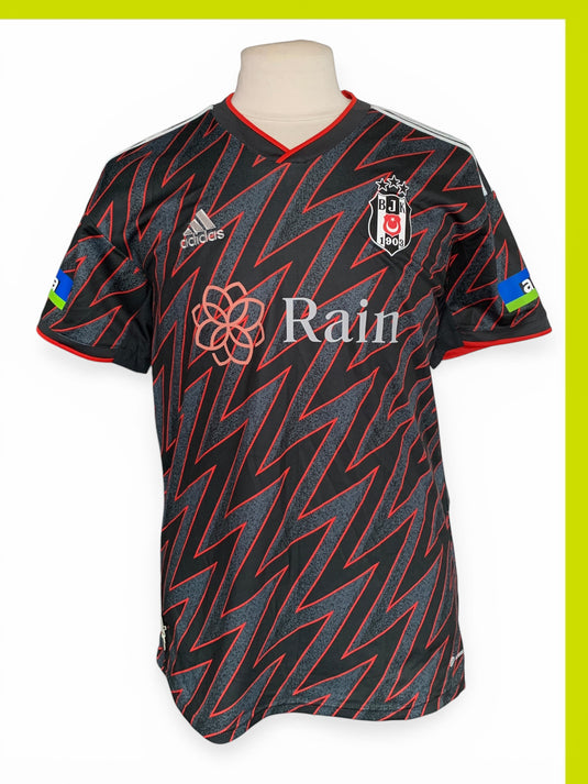 Besiktas 2022-2023 THIRD