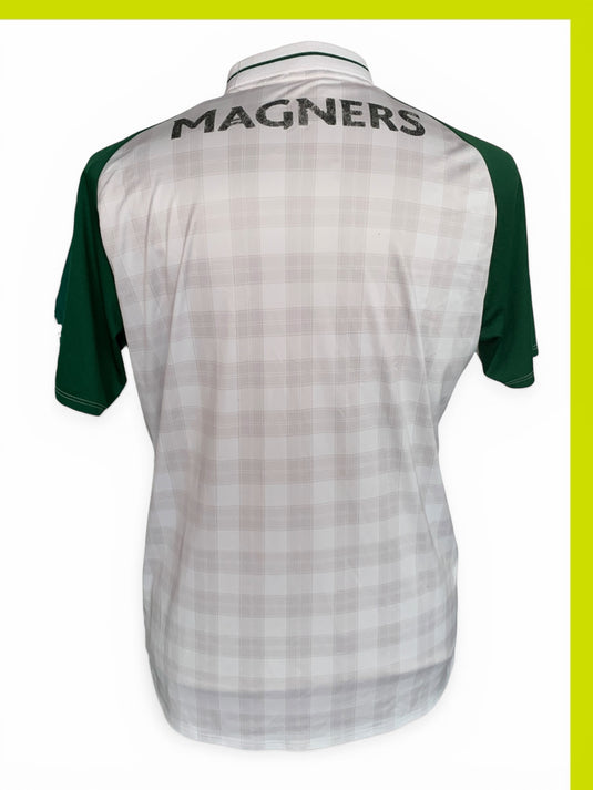 Celtic 2018-2019 AWAY