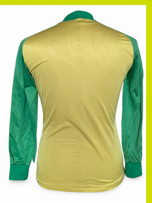 Nantes 1978-1979 HOME