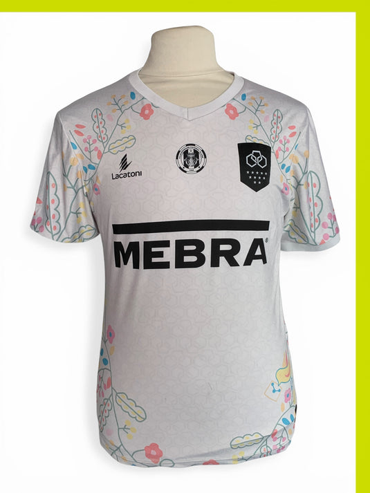Vilaverdense 2023-2024 AWAY