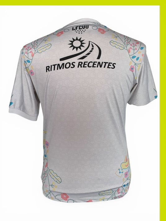 Vilaverdense 2023-2024 AWAY