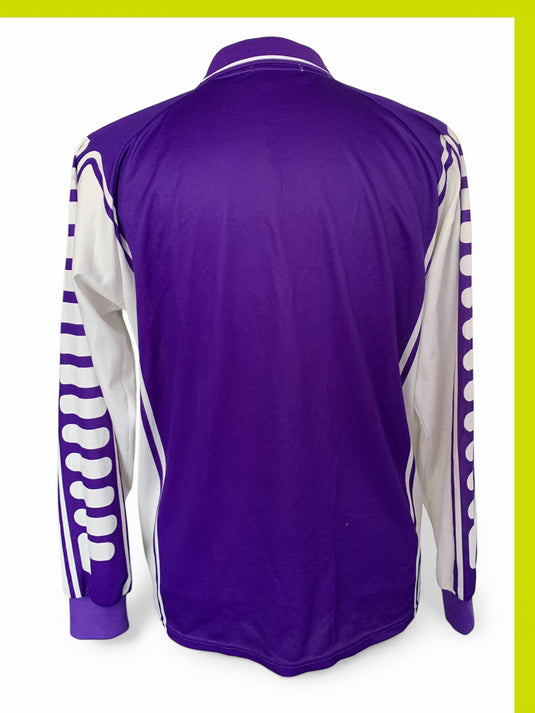 Fiorentina 1999-2000 HOME