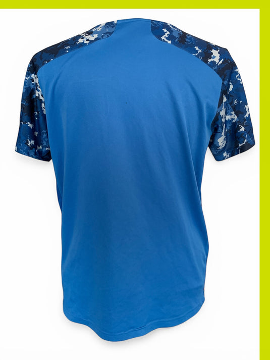 Japon 2020 HOME