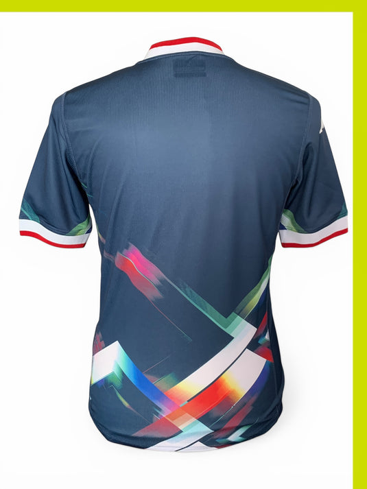 Bari 2023-2024 FOURTH