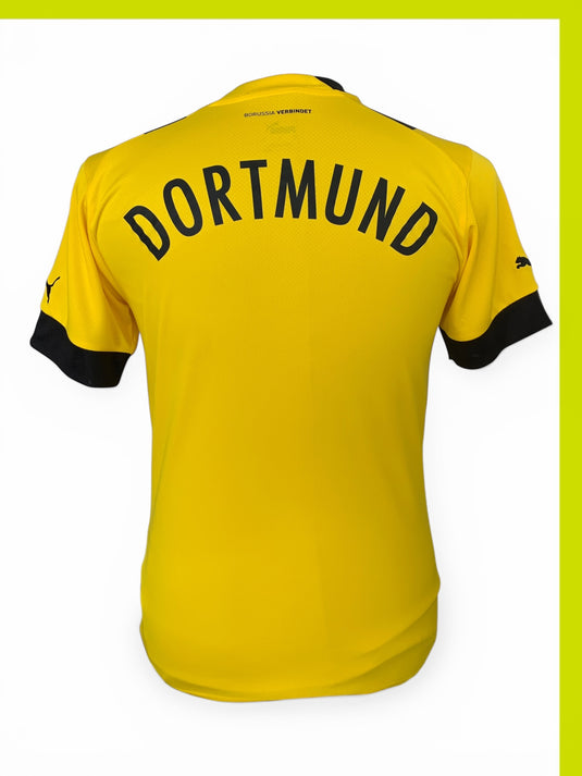 Maillot de Foot Maillot BVB DORTMUNDx Domicile Homme Adult 22-23 Saison Maillot de Foot Maillot BVB DORTMUNDx Domicile Homme Adult 22-23 Saison