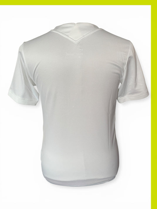 Tottenham 2021-2022 HOME