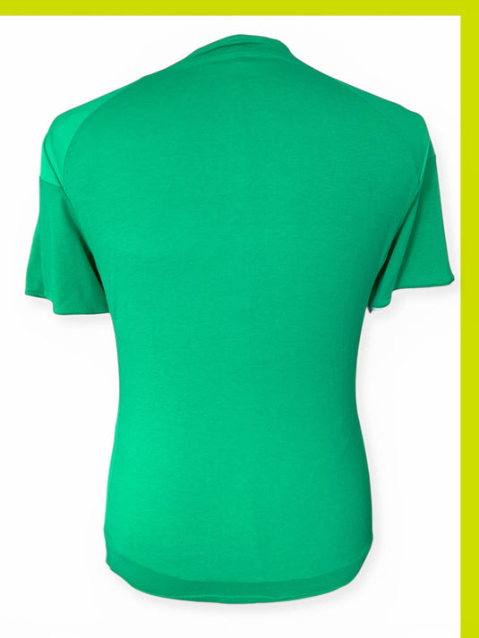 Saint-Etienne 2020-2021 HOME