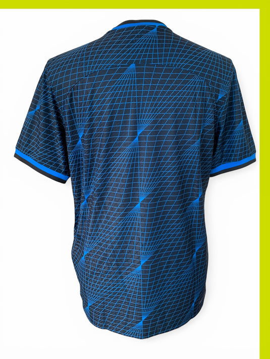 Chelsea 2023-2024 AWAY