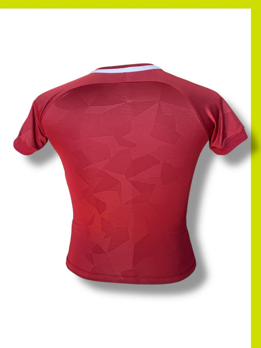 Metz 2018-2019 HOME