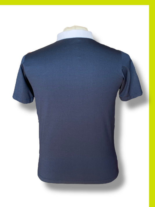 France 2014 HOME