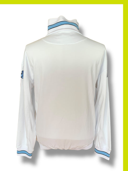 Bayonne 2012-2013 Veste
