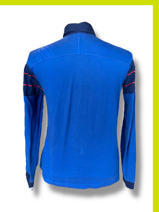 France 2015 HOME