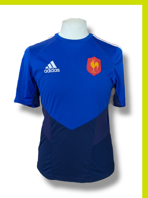 France 2013 HOME
