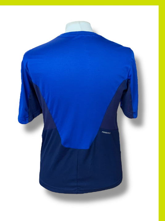France 2013 HOME