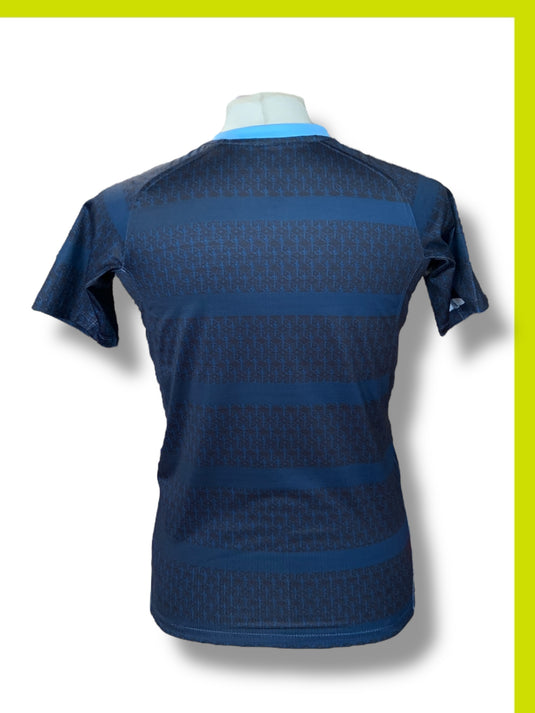 Racing Metro 92 2021-2022 AWAY