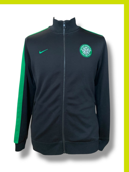 Celtic Glasgow 2013-2014 Veste