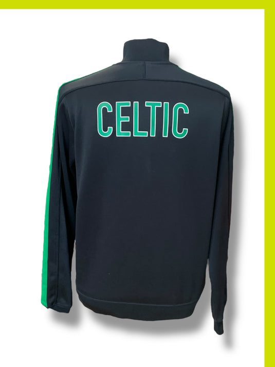 Celtic Glasgow 2013-2014 Veste