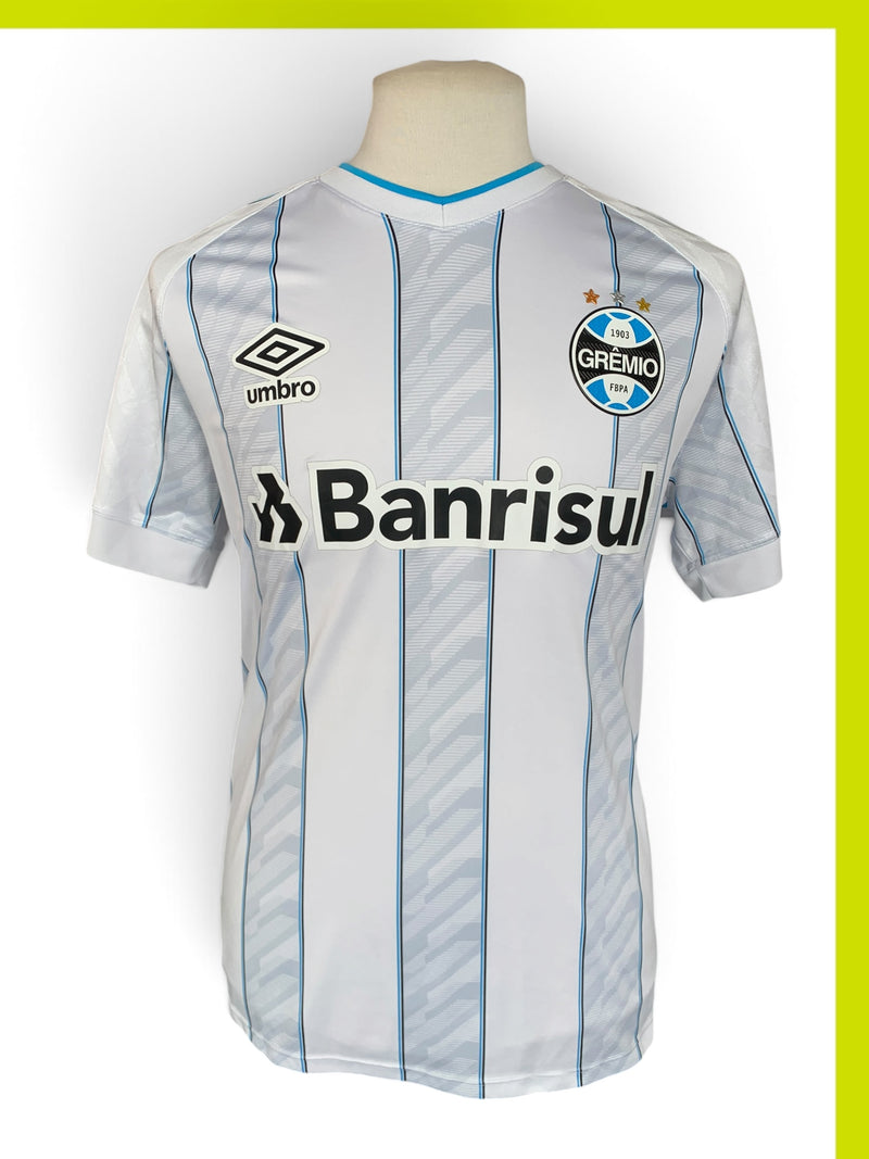 Chargez l'image dans la visionneuse de la galerie, Gremio 2020 AWAY (XL)
