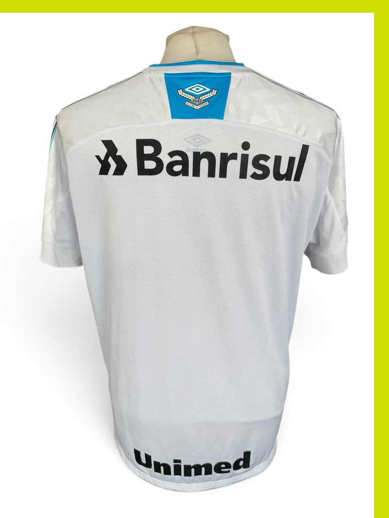Chargez l'image dans la visionneuse de la galerie, Gremio 2020 AWAY (XL)
