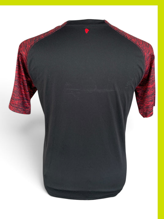 Milan AC 2018-2019 THIRD  (M)
