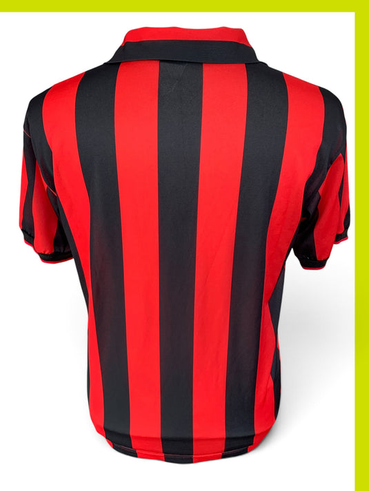 Milan AC 1990-1991 HOME (M)