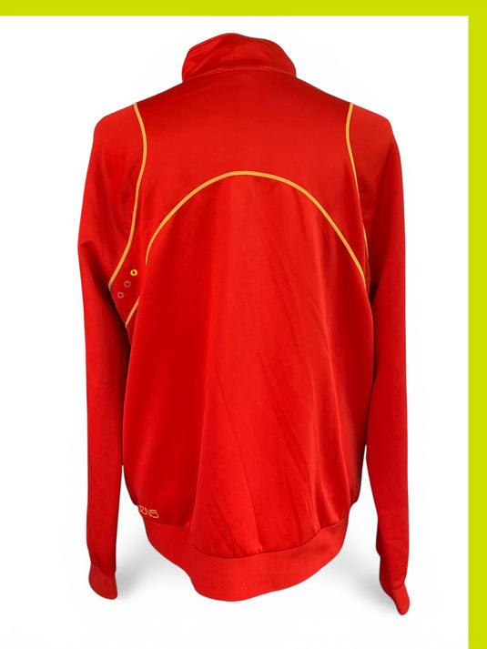 Lens 2016-2017 Sweat