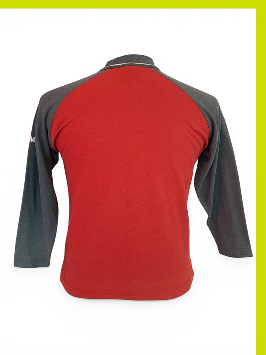 Lens 1998-1999 Training