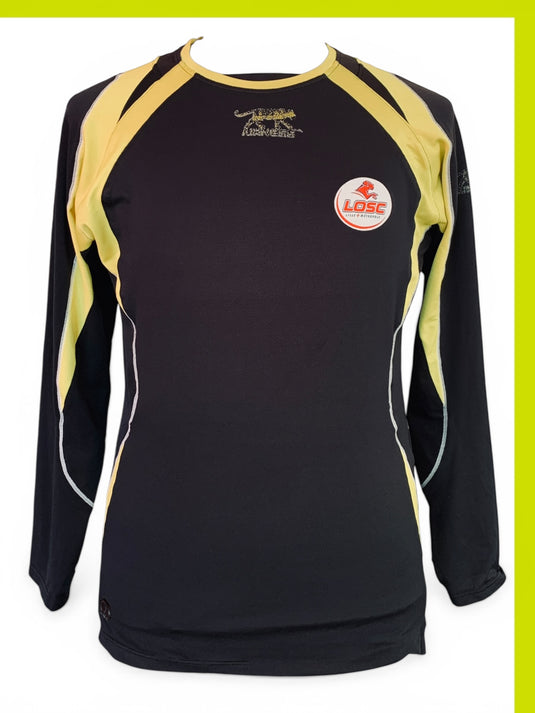 Lille 2007-2008 THIRD