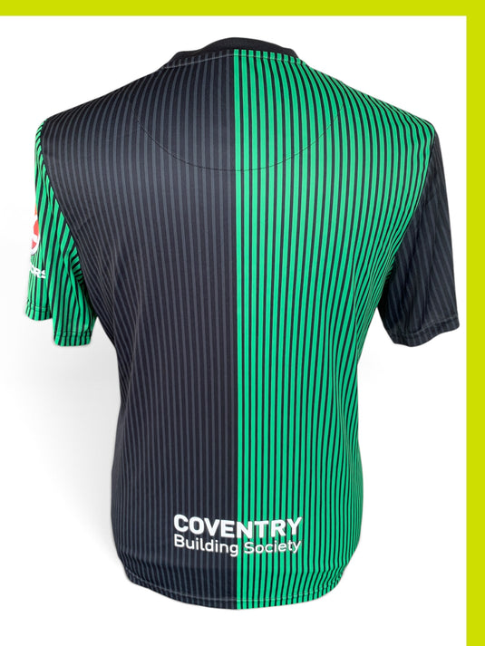 Coventry City 2023-2024 THIRD (M)