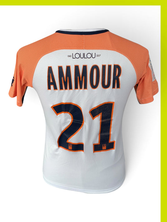 Montpellier 2017-2018 AWAY 21 AMMOUR (16)